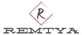Remtya